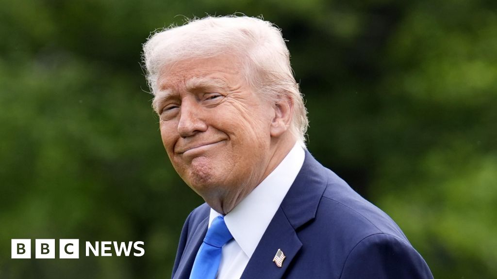 964888c0 2994 11f0 8c66 ebf25fc2cfef Trump renews threat to impose 100% tariffs on non-US made movies