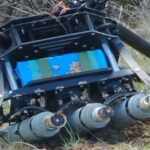 Uber and Momenta to test autonomous vehicles in Germany in 2026