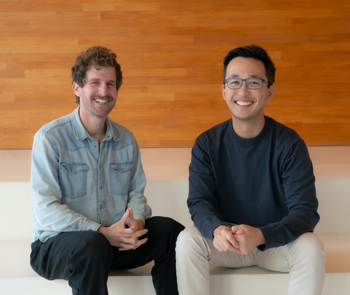 DSC3400 Enhanced NR 1 1 1 Numeral raises $35M to automate sales tax with AI