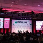 How Phoebe Gates and Sophia Kianni used Gen Z methods to raise $8M for Phia
