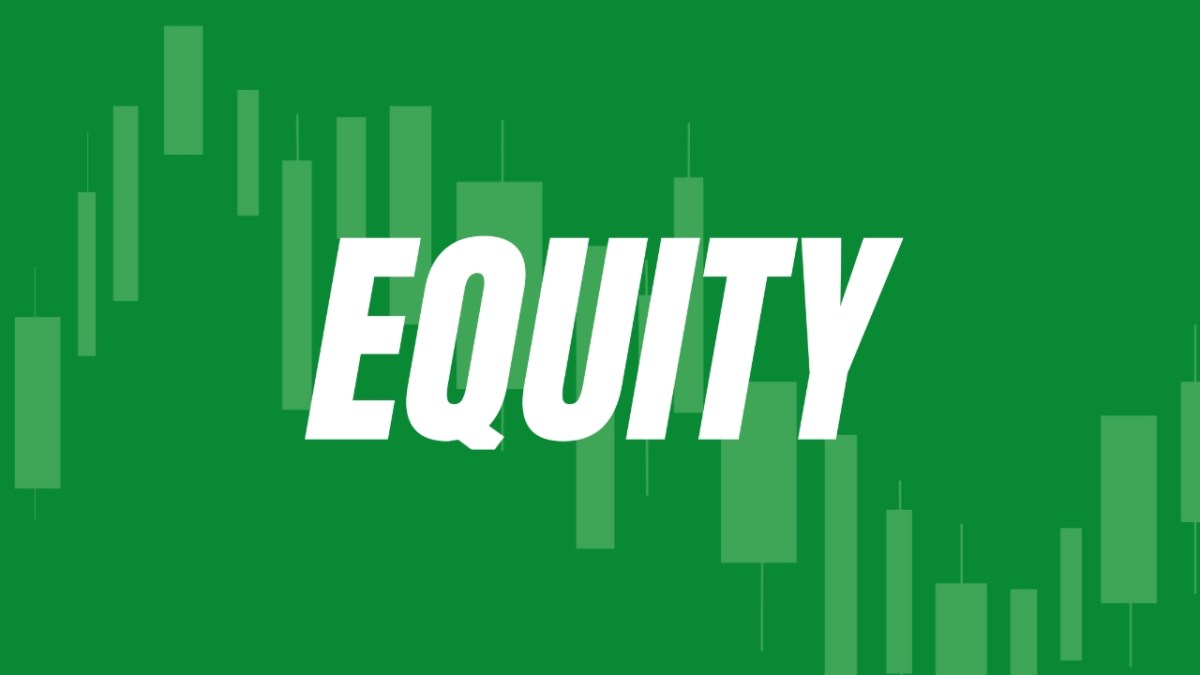 Equity Video Thumbnail TechCrunch’s Equity podcast is on video, starting today