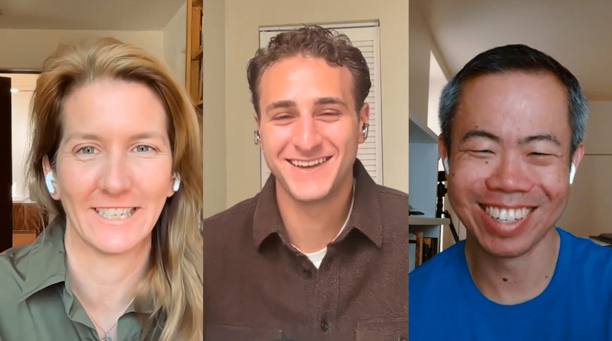 Equity hosts 9 19 25 Meta’s AR ambitions meet reality, and California gets serious about AI safety … again