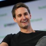 Space DOTS raises $1.5M seed round to provide insights on orbital threats