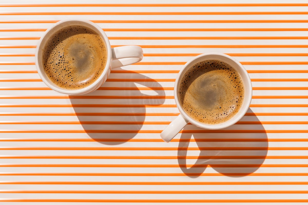 GettyImages 1157614908 ‘Selling coffee beans to Starbucks’ – how the AI boom could leave AI’s biggest companies behind