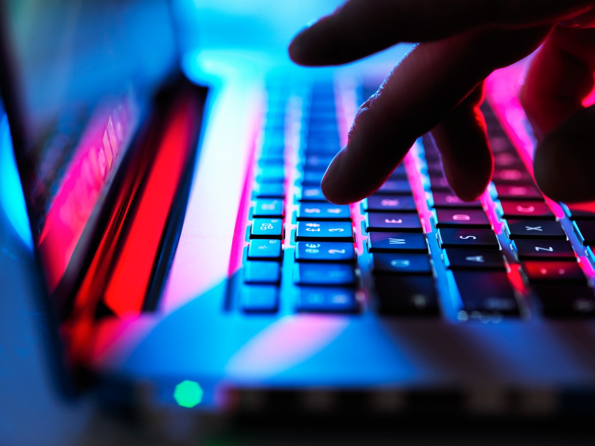 GettyImages 1175885065 Screw the money -- Anthropic's $1.5B copyright settlement sucks for writers