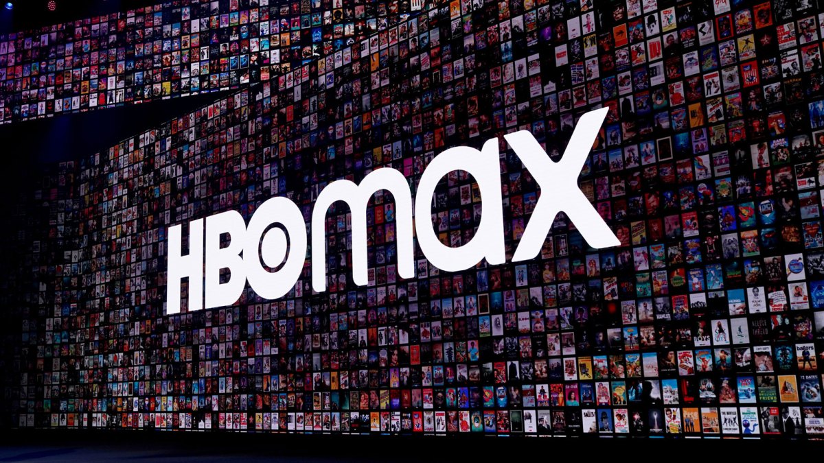 GettyImages 1178935742 HBO Max is going to get more expensive, Warner Bros. Discovery CEO says