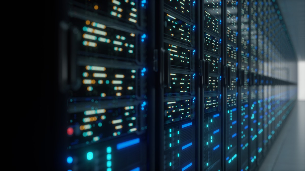GettyImages 1297856112 The billion-dollar infrastructure deals powering the AI boom