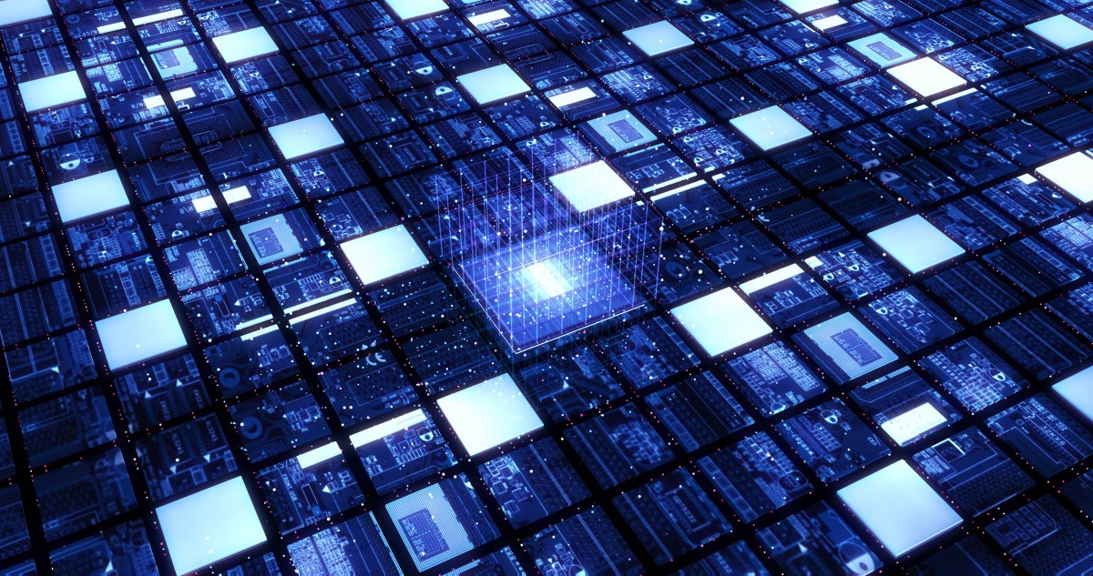 GettyImages 1343238867 Micro1, a competitor to Scale AI, raises funds at $500M valuation