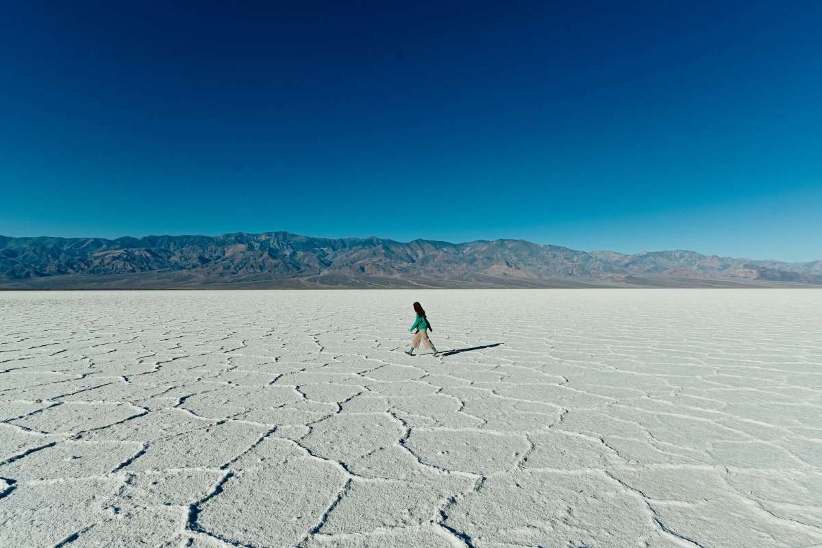 GettyImages 1364288846 TED leader’s $300M ‘valley of death’ fund might be just what later-stage climate tech needs