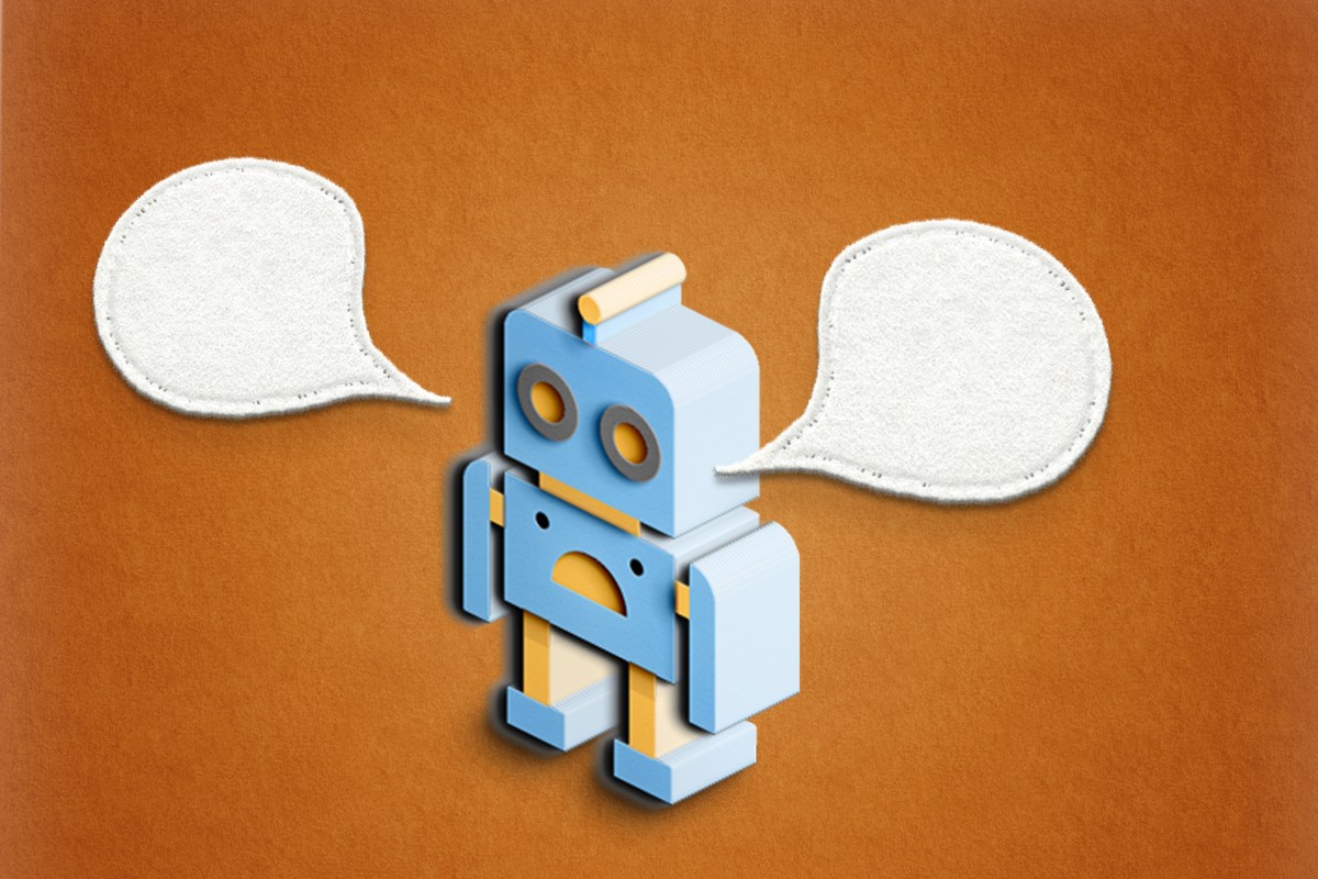 GettyImages 1367281424 FTC launches inquiry into AI chatbot companions from Meta, OpenAI, and others