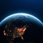 US inflation rises ahead of key interest rate decision