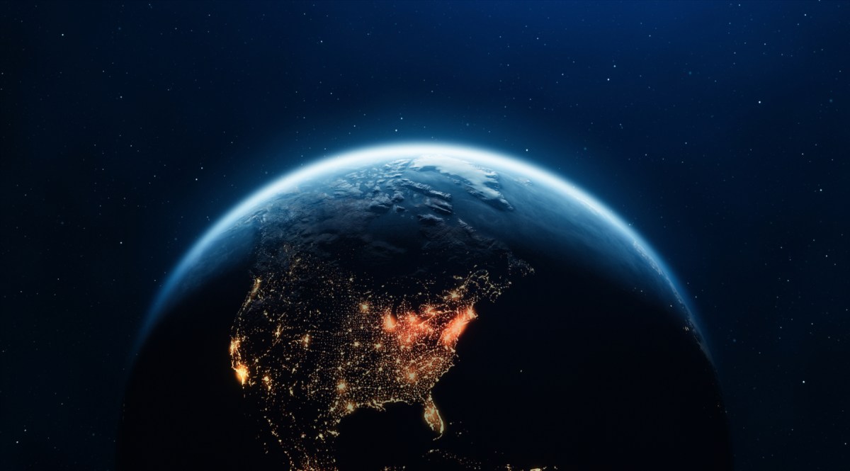 GettyImages 1368644682 How Bill Gates’s fellowship program is adapting to global uncertainty
