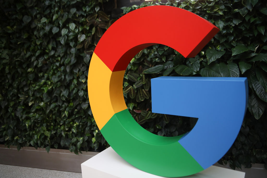 GettyImages 2198713751 Rolling Stone owner Penske Media sues Google over AI summaries