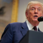 White House offers more details about potential TikTok deal