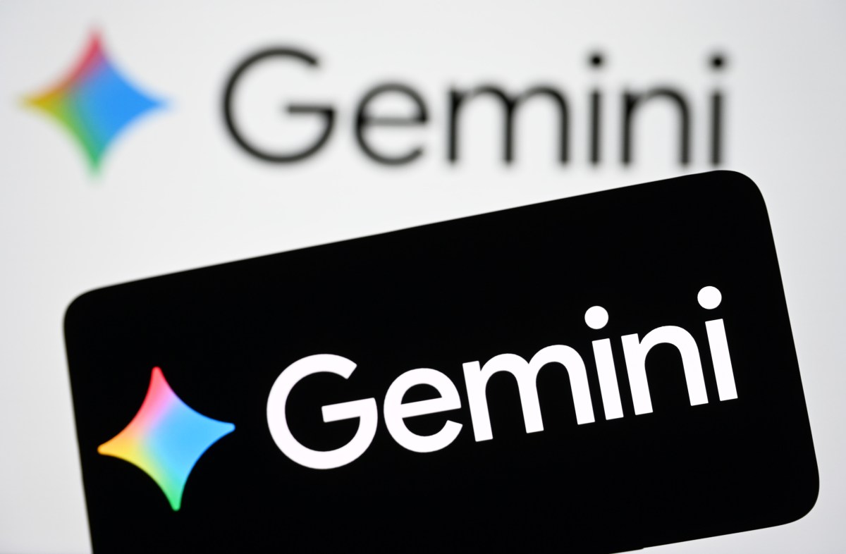 GettyImages 2233653192 Google brings Gemini in Chrome to US users, unveils agentic browsing capabilities, and more