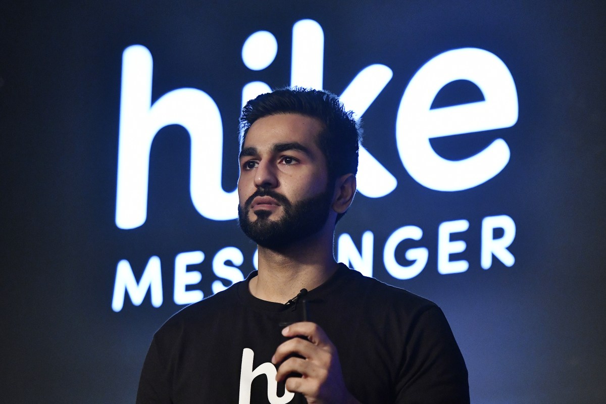 GettyImages 698275992 Hike, once a unicorn, shuts down as India cracks down on real-money gaming