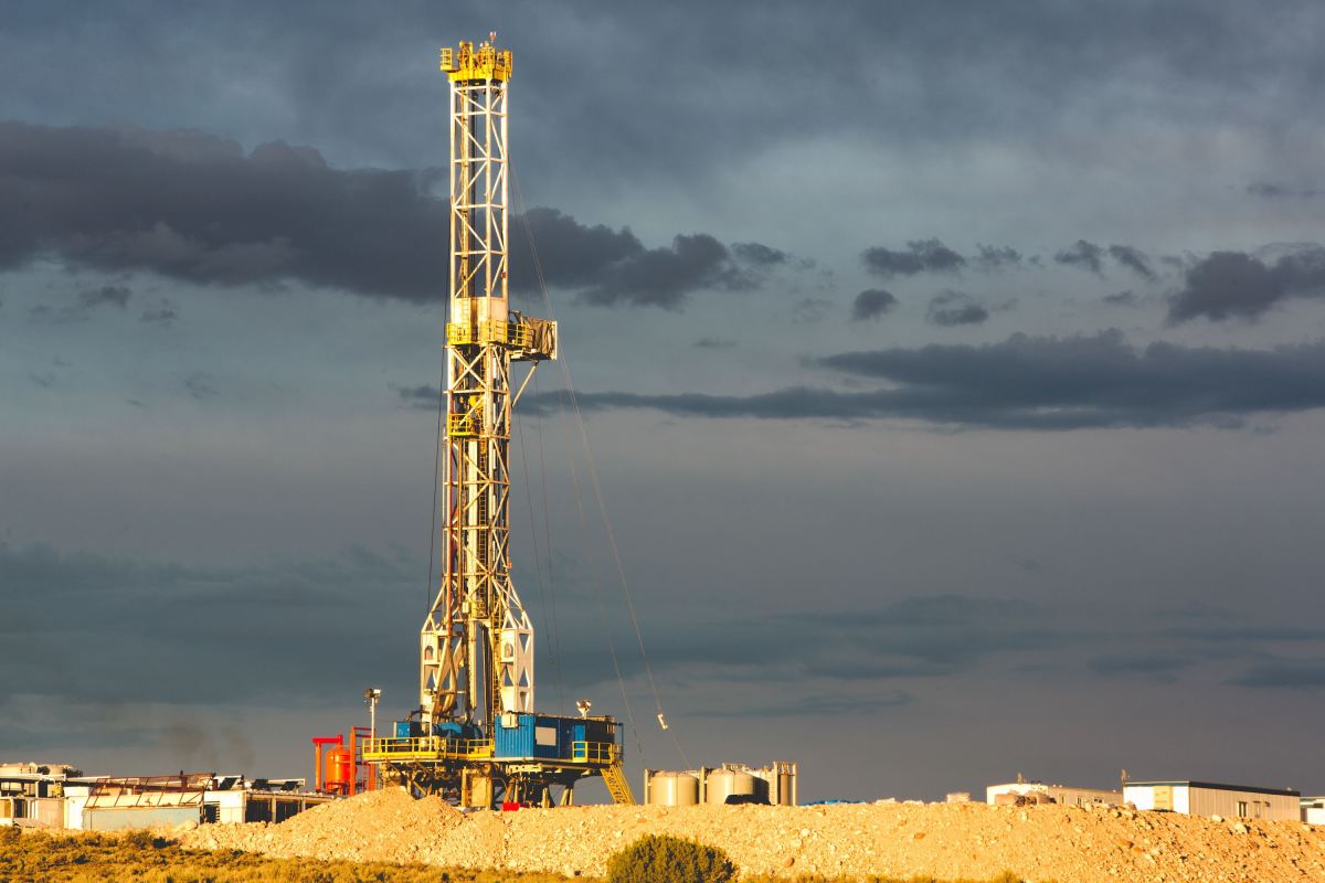 GettyImages 829781374 Rodatherm Energy wants to make geothermal more efficient, but will it be cheaper?