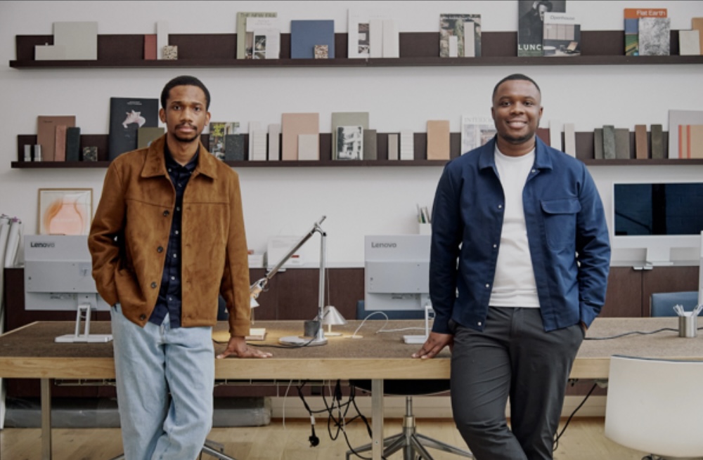 IMG 2146 Y Combinator-backed Rulebase wants to be the AI coworker for fintech