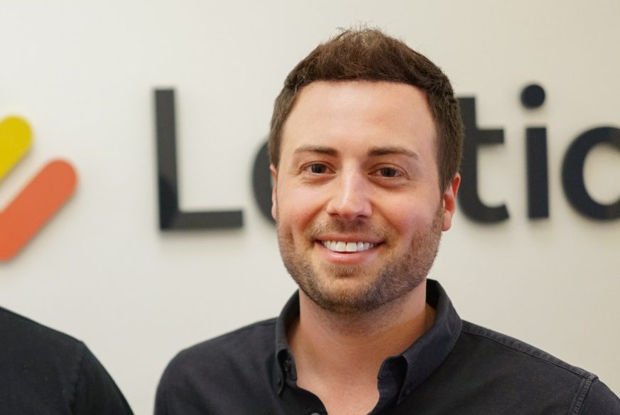 Jack Eric Founder Photo e1758050526778 Jack Altman raised a new $275M early-stage fund in a mere week 