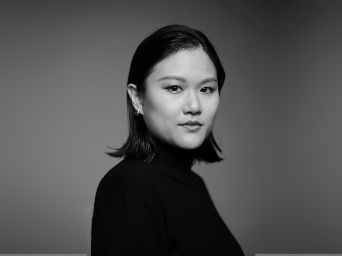 KarenHao BW Karen Hao on the Empire of AI, AGI evangelists, and the cost of belief