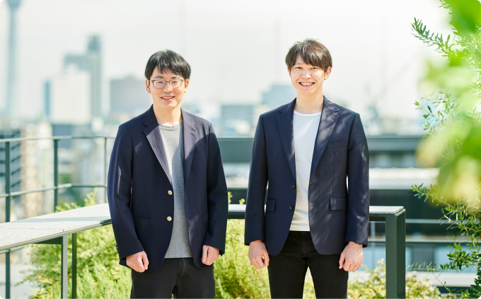 LayerX uses AI to cut enterprise back-office workload, scores $100M in Series B LayerX CEO CTO 1 LayerX uses AI to cut enterprise back-office workload, scores $100M in Series B