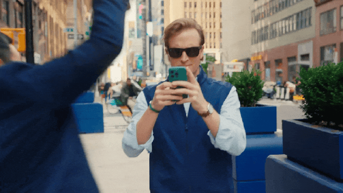Andrew Yang took inspiration from Mark Cuban for his budget cell carrier Noble Mobile NobleMobile AndrewPhoneMontage Andrew Yang took inspiration from Mark Cuban for his budget cell carrier Noble Mobile