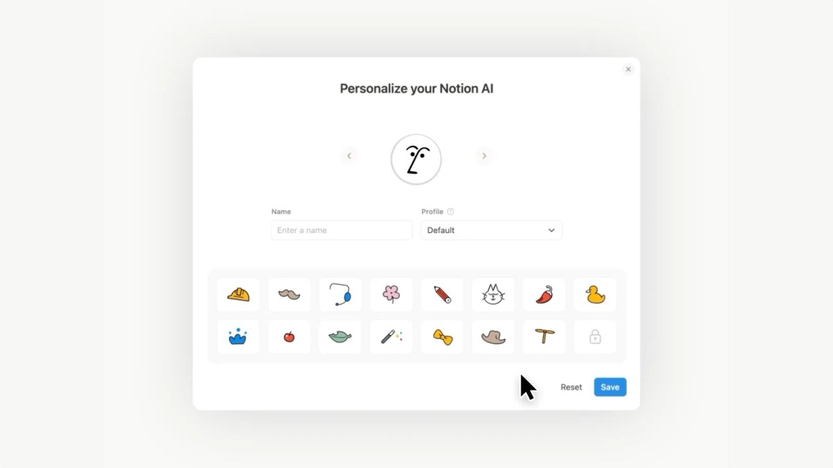 Notion AI agent Notion launches agents for data analysis and task automation