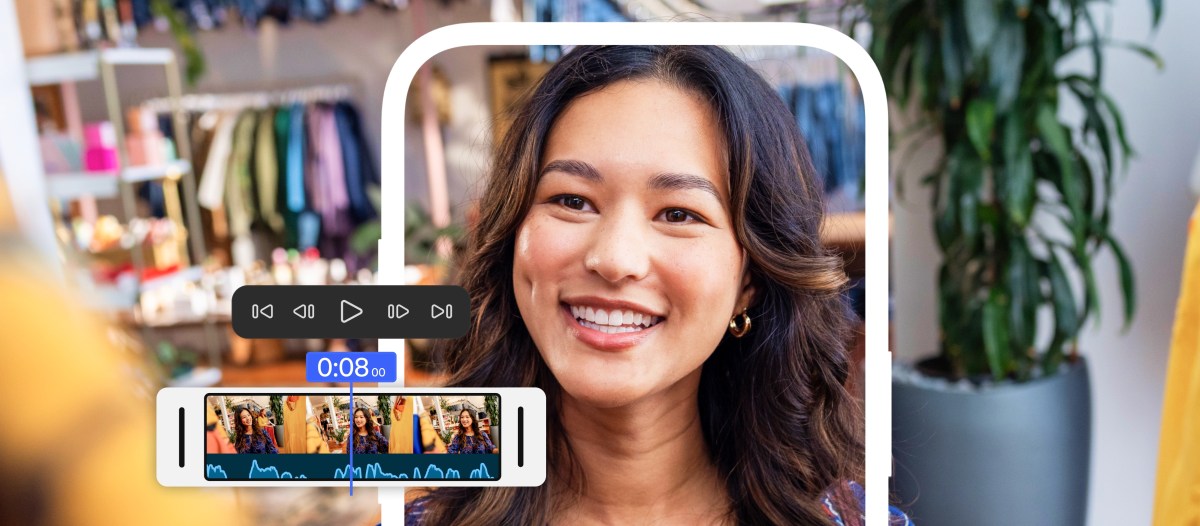 PremiereoniPhoneRelease Adobe to bring its video editing app Premiere to iPhones
