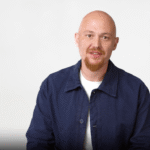 Learn what makes a pitch land at Disrupt 2025