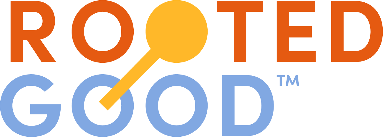 Rooted Good Logo Trademark 2025 RGB Color v1 Wisconsin churches offered new path to transform land into affordable housing and community spaces