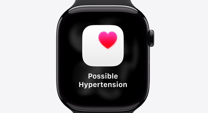 Screenshot 2025 09 09 at 1.21.08PM Apple unveils Apple Watch Series 11, Watch Ultra 3, and Watch SE 3