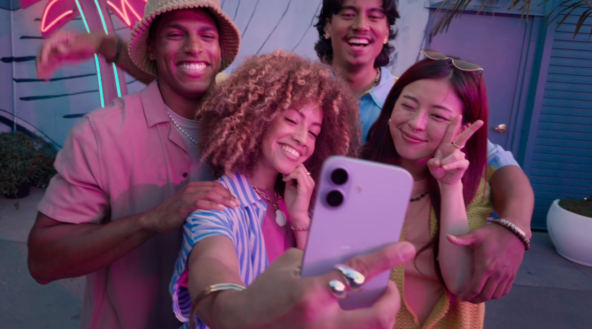 Screenshot 2025 09 09 at 4.53.43PM Apple’s new Center Stage Camera always keeps you in frame