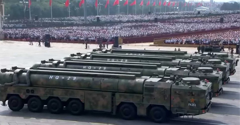 Screenshot2025 09 0418265 China’s New 