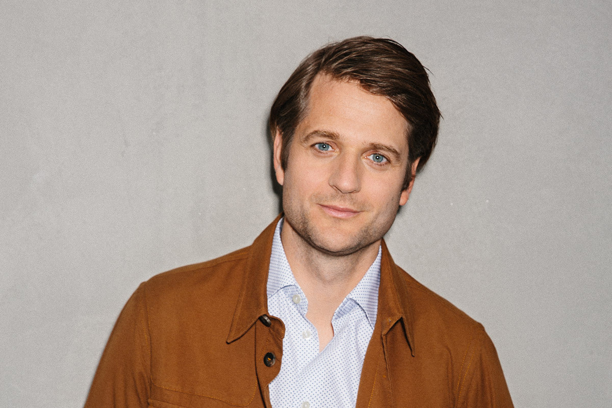 Sebastian Siemiatkowski CEO 2 Klarna's IPO pops, raising $1.4B, with Sequoia as the biggest winner