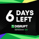 TechCrunch Mobility: The two robotaxi battlegrounds that matter