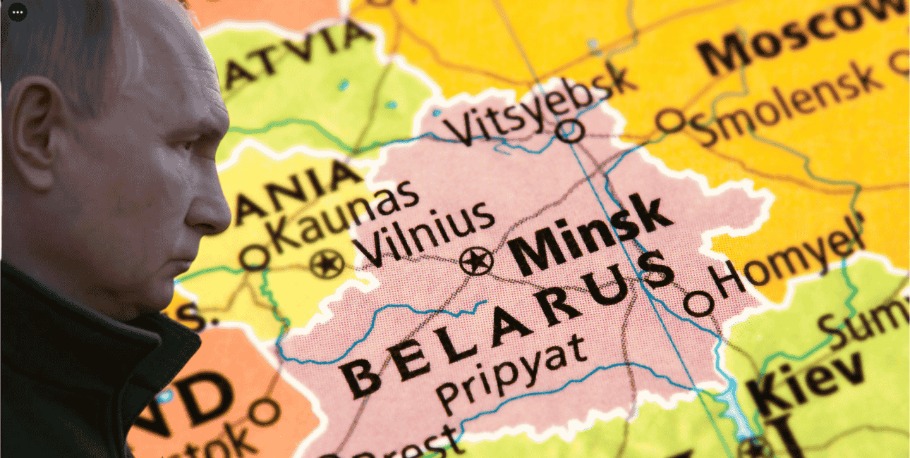 Indian Military Joins Russia & Belarus For Untitled 1290 x 650 px 48 Indian Military Joins Russia & Belarus For