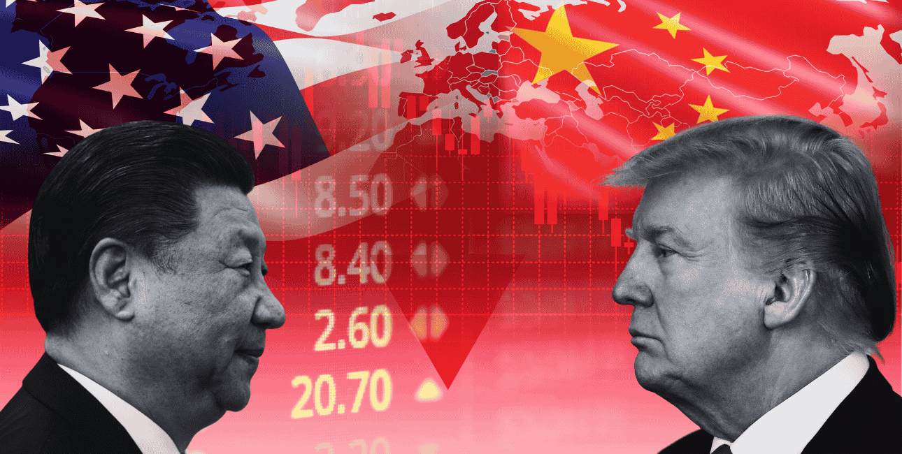 Untitled 1290 x 650 px 68 Will Trump’s Immigration Crackdown Boost Beijing