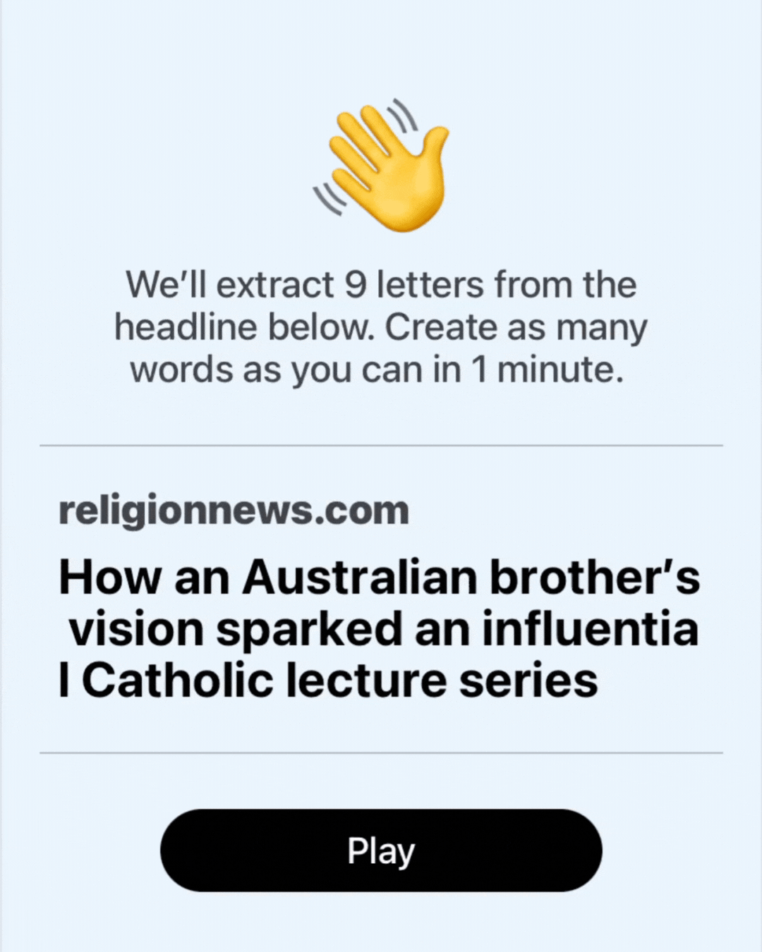 Untitled design Puzzles, play, and a new way to engage with the news