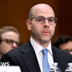 Roelof Botha of Sequoia Capital is coming to Disrupt 2025