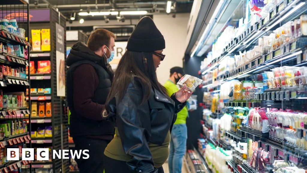 a738bca0 987e 11f0 b146 278281693603 Amazon to close its UK grocery stores