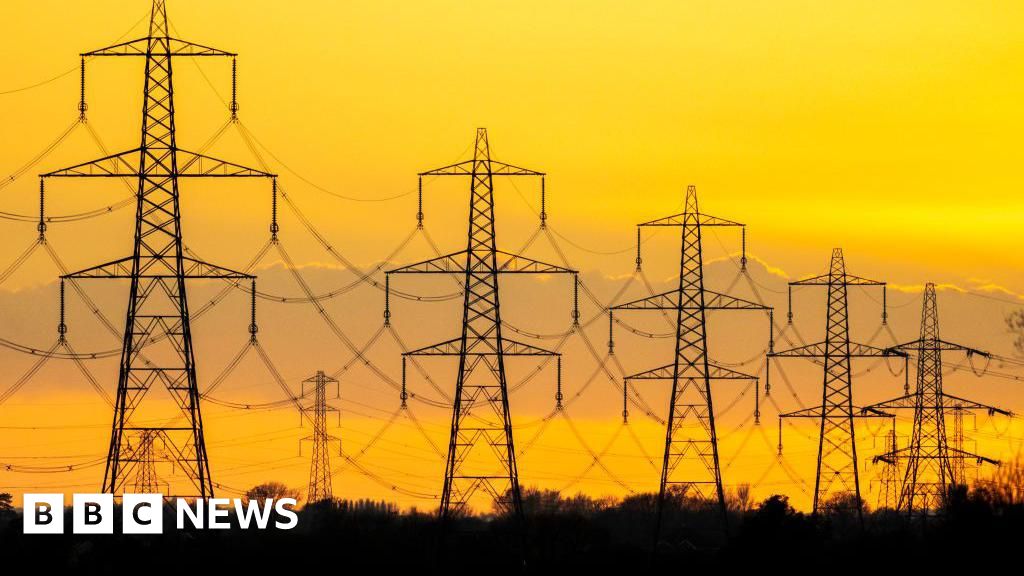 acecad30 9e11 11f0 9227 0916afba36bd Energy costs in Wales - how much will they rise by and what help is there?