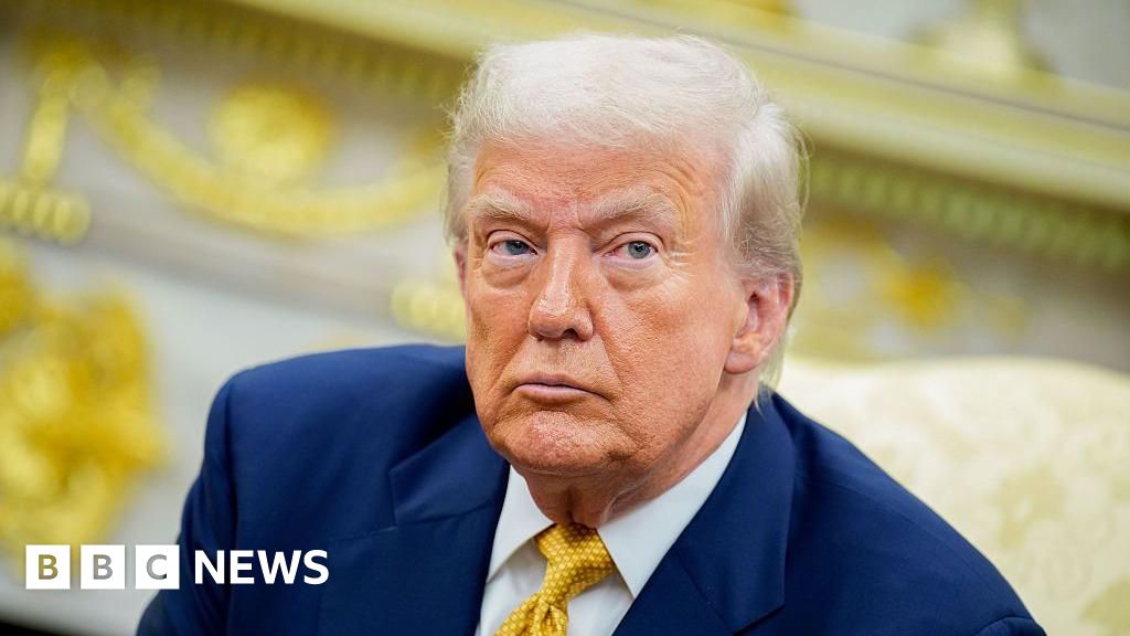b20c1ae0 8524 11f0 a172 2d379cd1f7b4 US court rules many of Trump's global tariffs are illegal
