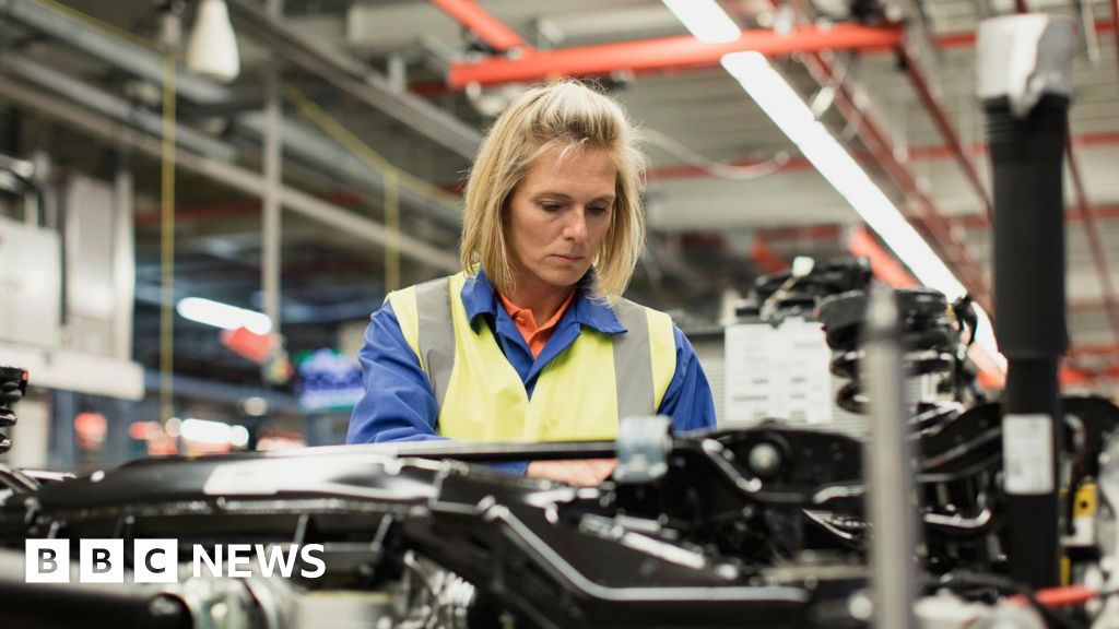 b810db50 8bfb 11f0 bdc2 c9c334722f2e TUC urges government to deliver with employment rights bill 'in full'
