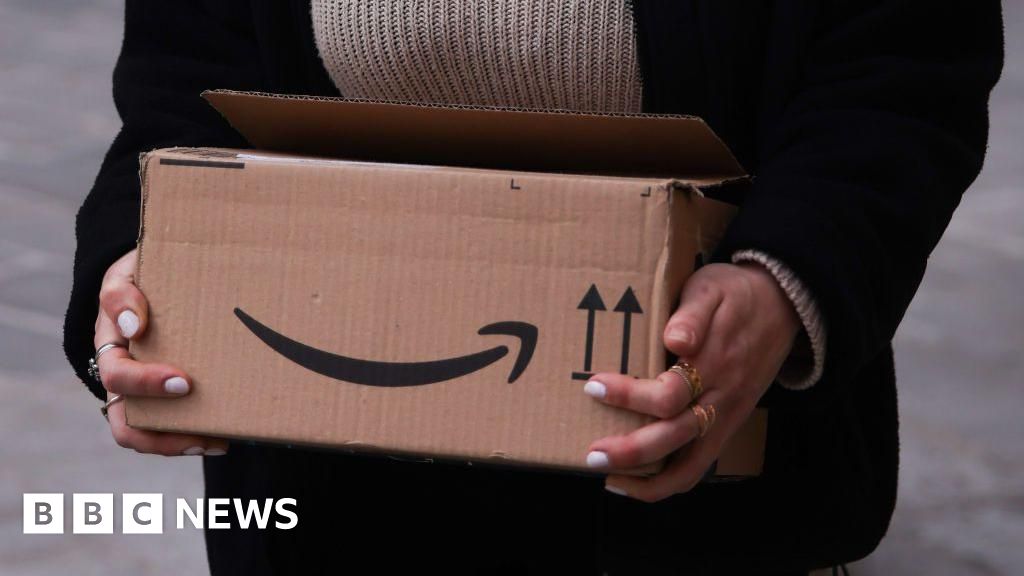 b9767bb0 9a26 11f0 b7a7 6962c574e78f Amazon agrees to pay $2.5bn over claims it tricked Prime customers
