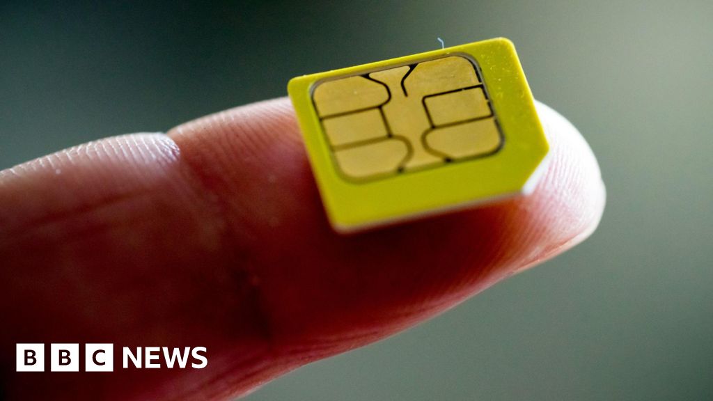 c0655ea0 8ee1 11f0 a84b ed021aa99e21 Has the Apple iPhone Air killed off the Sim card?