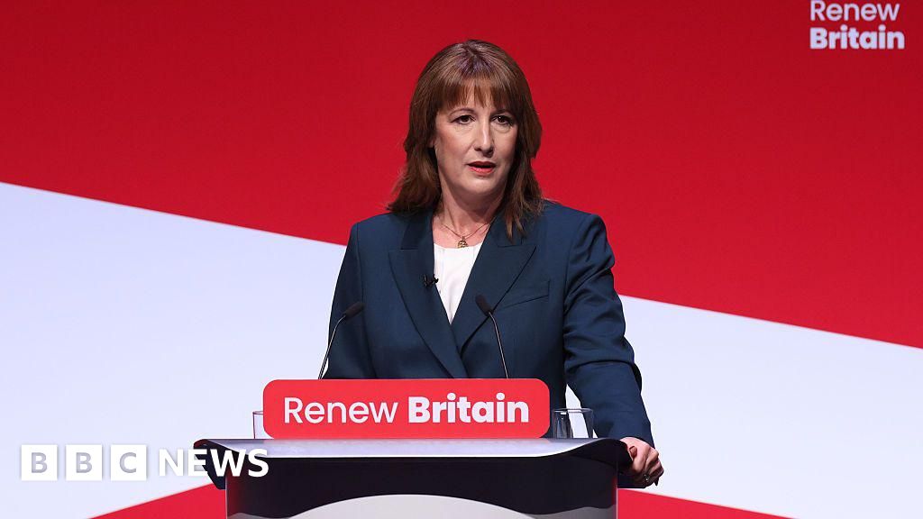 cc4166d0 9d53 11f0 95c2 53ceeaf2aec3 Rachel Reeves pre-emptively justifies tax rises