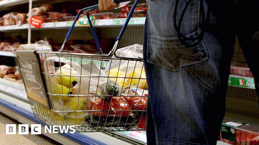 ce59eb50 8ca4 11f0 b6c9 fd3740fd2112 Jersey ministers dismiss calls to remove tax from food