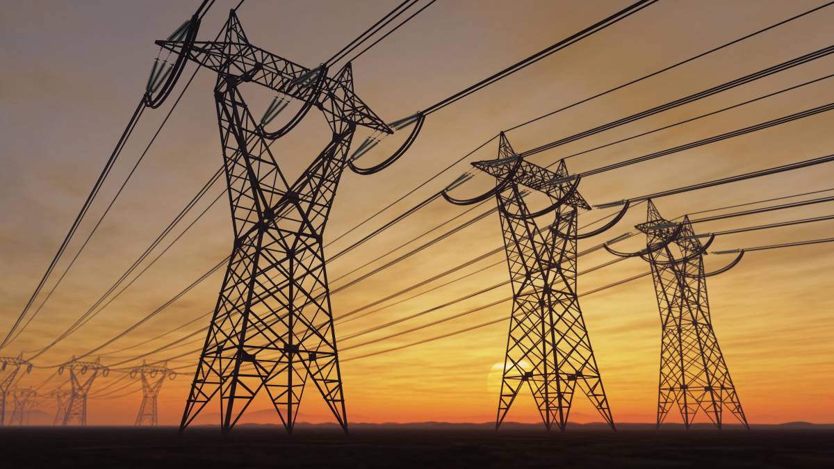 critical infrastructure Octopus Energy spins off its Kraken utility billing and AI platform