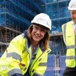 CoreWeave acquires agent-training startup OpenPipe