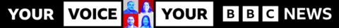 Peak time rail fares srapped on ScotRail trains Your Voice Your BBC News strapline